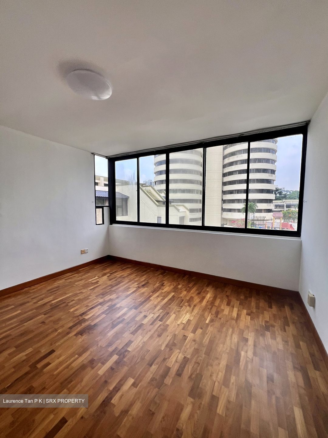 The Draycott (D10), Apartment #507072121
